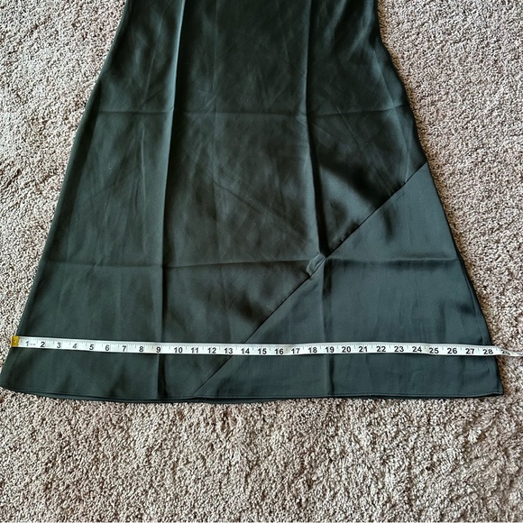 Knix x Birds Papaya Dress - Picture 5 of 6